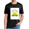 Perfect Tri ® Tee Thumbnail