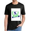 Perfect Tri ® Tee Thumbnail