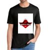Perfect Tri ® Tee Thumbnail