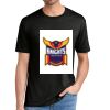 Perfect Tri ® Tee Thumbnail