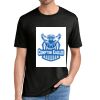 Perfect Tri ® Tee Thumbnail