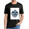 Perfect Tri ® Tee Thumbnail