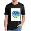 Perfect Tri ® Tee Thumbnail