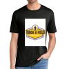 Perfect Tri ® Tee Thumbnail