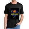 Perfect Tri ® Tee Thumbnail