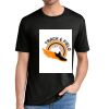 Perfect Tri ® Tee Thumbnail