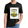 Perfect Tri ® Tee Thumbnail