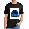 Perfect Tri ® Tee Thumbnail