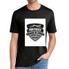 Perfect Tri ® Tee Thumbnail