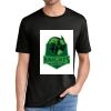 Perfect Tri ® Tee Thumbnail