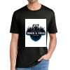 Perfect Tri ® Tee Thumbnail