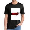 Perfect Tri ® Tee Thumbnail