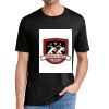 Perfect Tri ® Tee Thumbnail