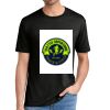Perfect Tri ® Tee Thumbnail