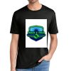 Perfect Tri ® Tee Thumbnail