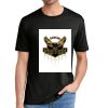Perfect Tri ® Tee Thumbnail