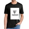 Perfect Tri ® Tee Thumbnail