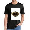 Perfect Tri ® Tee Thumbnail