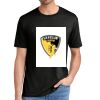Perfect Tri ® Tee Thumbnail