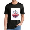Perfect Tri ® Tee Thumbnail