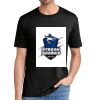 Perfect Tri ® Tee Thumbnail