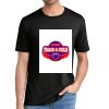 Perfect Tri ® Tee Thumbnail