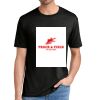 Perfect Tri ® Tee Thumbnail