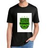 Perfect Tri ® Tee Thumbnail