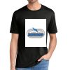 Perfect Tri ® Tee Thumbnail