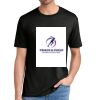 Perfect Tri ® Tee Thumbnail