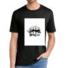 Perfect Tri ® Tee Thumbnail