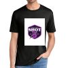Perfect Tri ® Tee Thumbnail