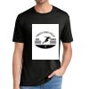 Perfect Tri ® Tee Thumbnail