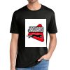 Perfect Tri ® Tee Thumbnail