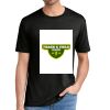 Perfect Tri ® Tee Thumbnail