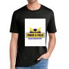 Perfect Tri ® Tee Thumbnail