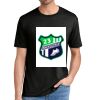 Perfect Tri ® Tee Thumbnail