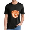 Perfect Tri ® Tee Thumbnail