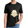 Perfect Tri ® Tee Thumbnail