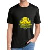 Perfect Tri ® Tee Thumbnail
