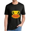 Perfect Tri ® Tee Thumbnail