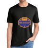 Perfect Tri ® Tee Thumbnail