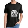 Perfect Tri ® Tee Thumbnail