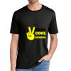 Perfect Tri ® Tee Thumbnail