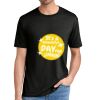 Perfect Tri ® Tee Thumbnail