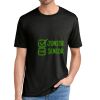 Perfect Tri ® Tee Thumbnail