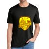 Perfect Tri ® Tee Thumbnail