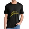 Perfect Tri ® Tee Thumbnail