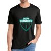Perfect Tri ® Tee Thumbnail