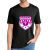 Perfect Tri ® Tee Thumbnail